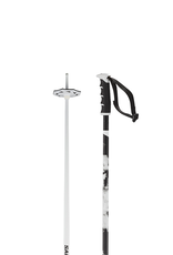 Salomon SALOMON STEEP Ski Poles