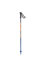 Salomon SALOMON KALOO JR Ski Poles