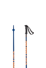 Salomon SALOMON KALOO JR Ski Poles