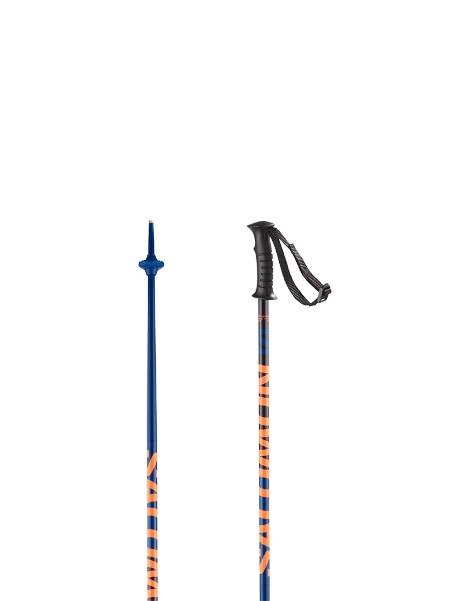 Salomon SALOMON KALOO JR Ski Poles