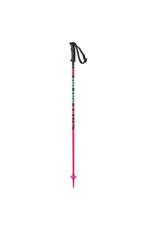Salomon SALOMON KALOO JR Ski Poles