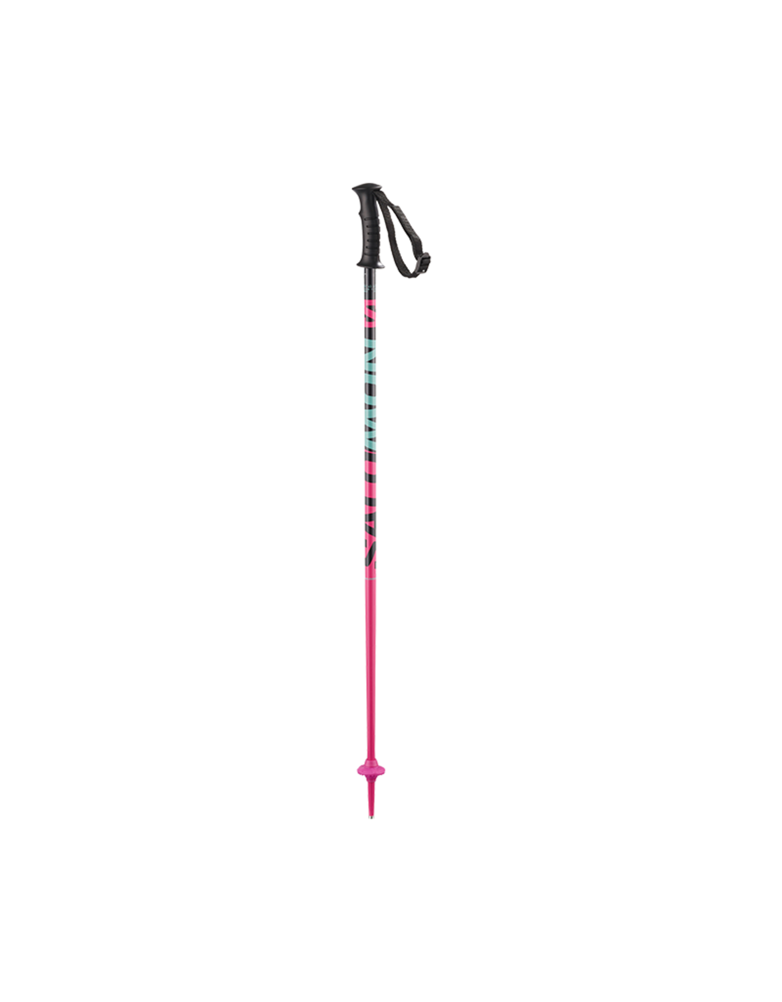 Salomon SALOMON KALOO JR Ski Poles