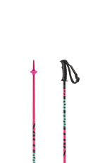 Salomon SALOMON KALOO JR Ski Poles