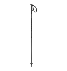 Salomon SALOMON POLAR Ski Poles