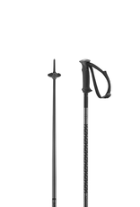 Salomon SALOMON POLAR Ski Poles