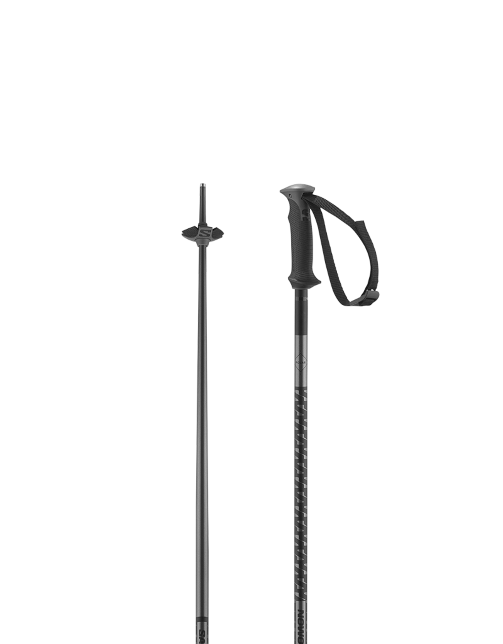 Salomon SALOMON POLAR Ski Poles