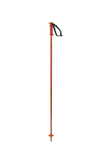 Salomon SALOMON POLAR Ski Poles