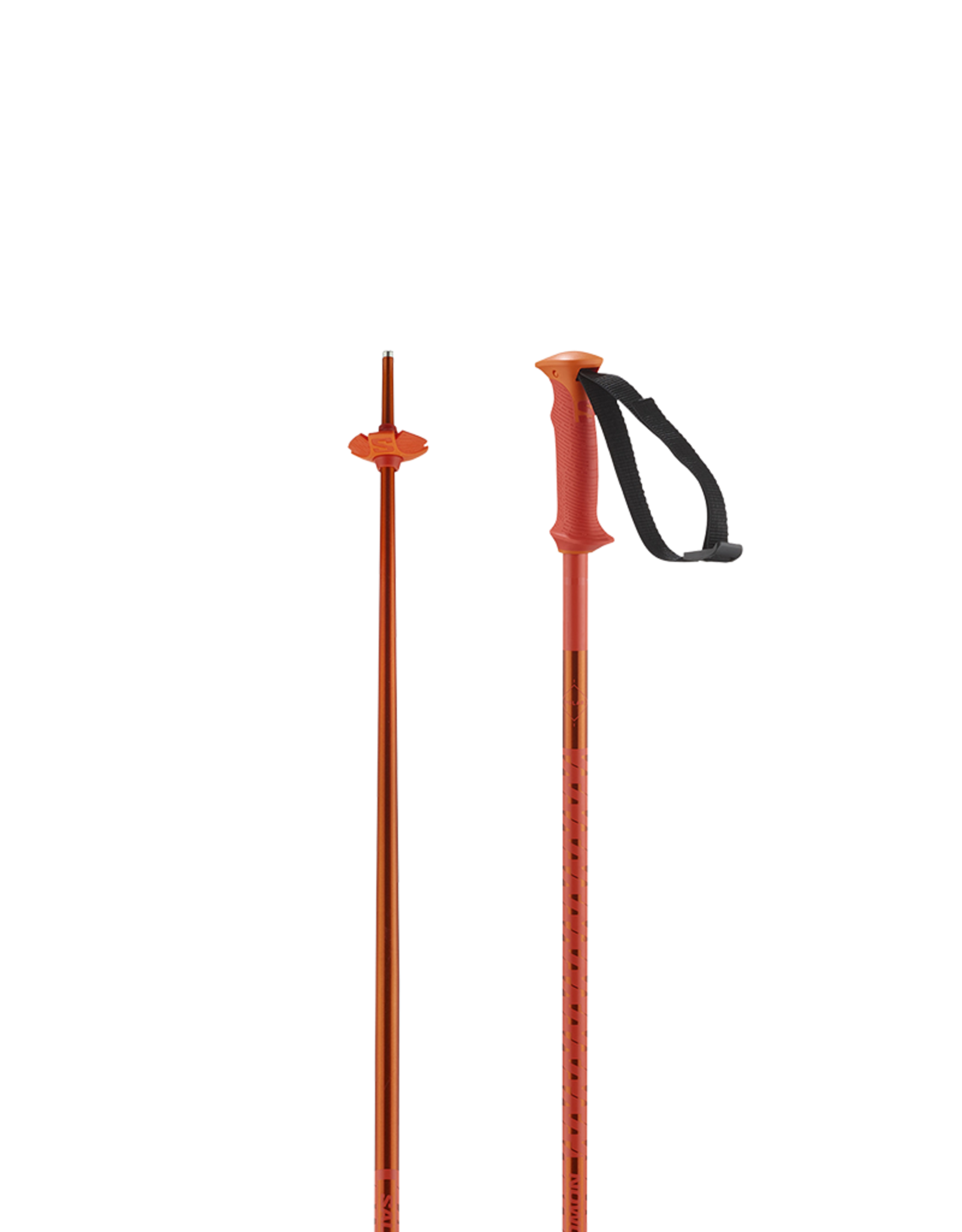 Salomon SALOMON POLAR Ski Poles