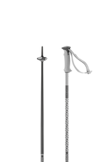 Salomon SALOMON POLAR Ski Poles