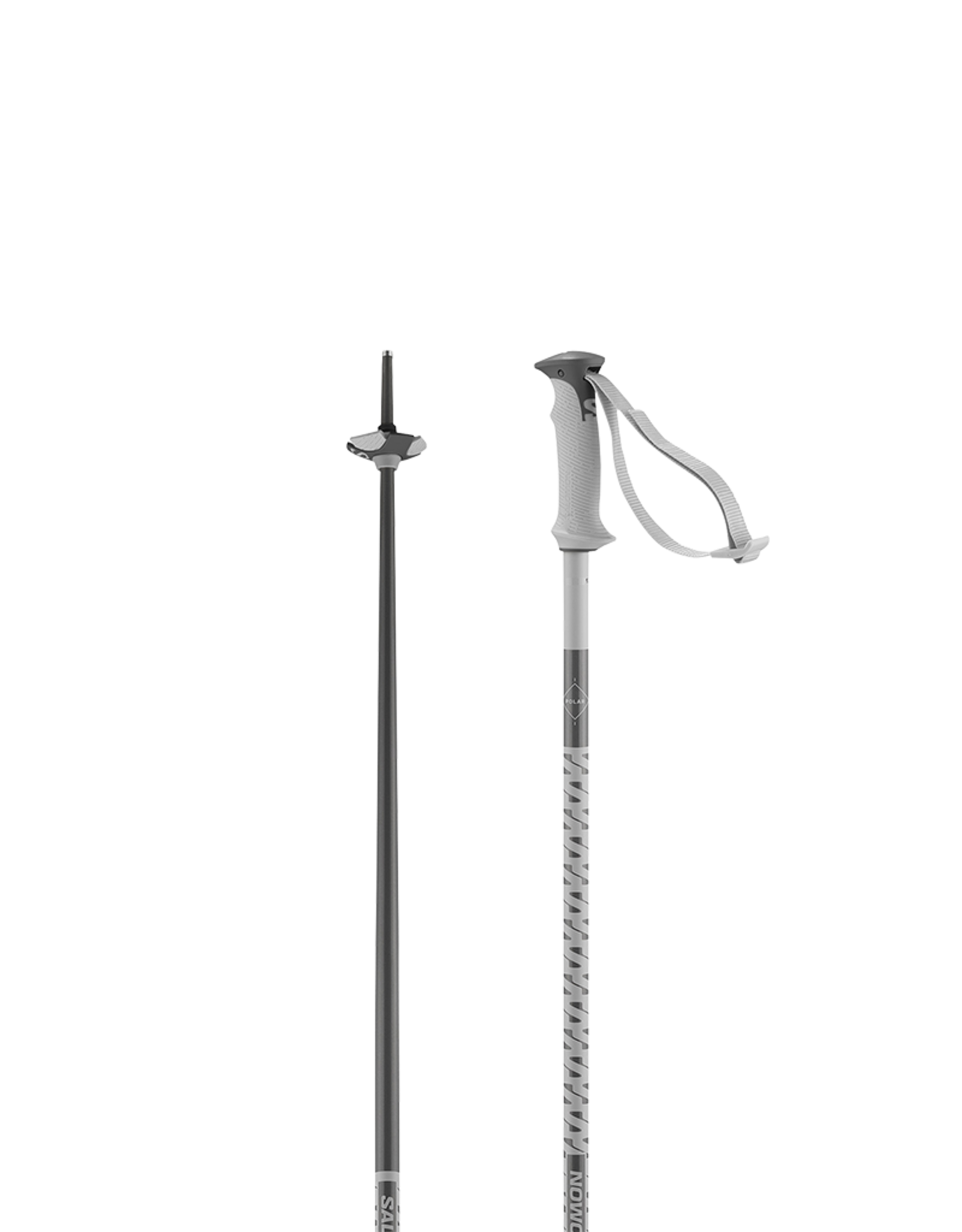 Salomon SALOMON POLAR Ski Poles