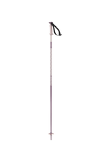 Salomon SALOMON POLAR Ski Poles