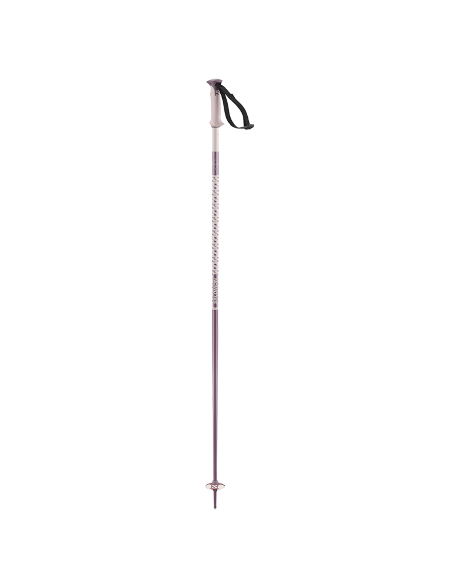 Salomon SALOMON POLAR Ski Poles