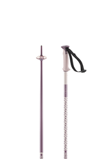 Salomon SALOMON POLAR Ski Poles