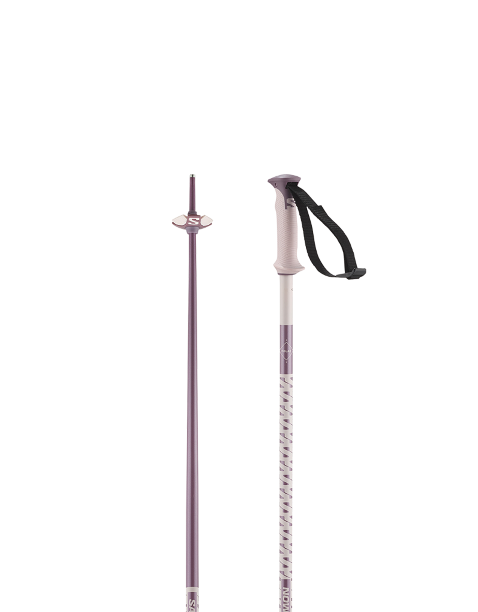Salomon SALOMON POLAR Ski Poles