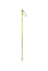 Salomon SALOMON POLAR Ski Poles