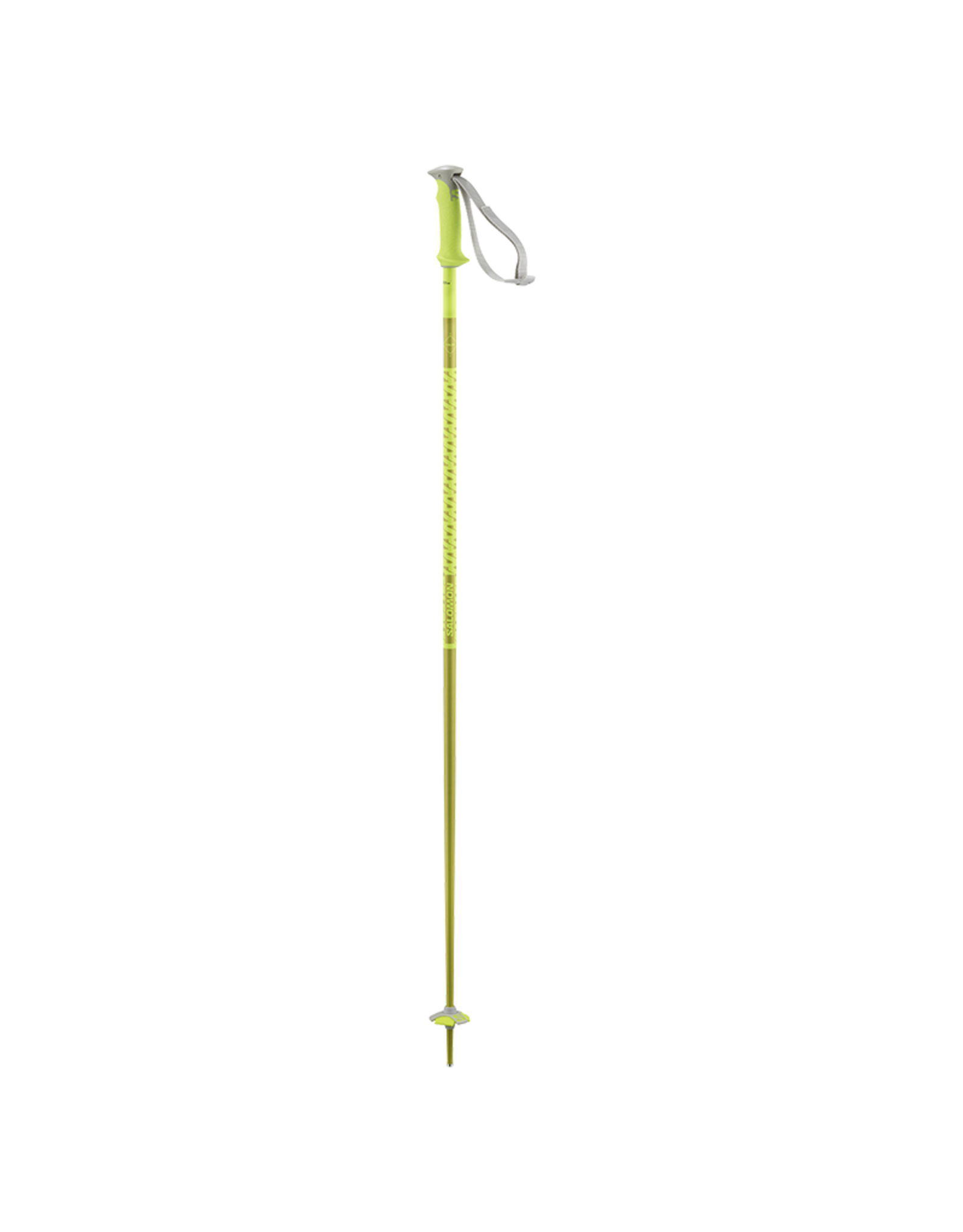 Salomon SALOMON POLAR Ski Poles