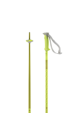 Salomon SALOMON POLAR Ski Poles