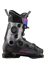 Salomon SALOMON S/PRO SUPRA DUAL BOA 115 W (25/26)