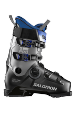 Salomon SALOMON S/PRO DELTA BOA 130 (26/27)