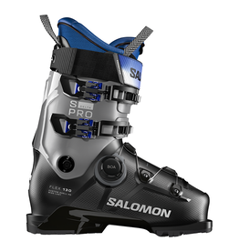 Salomon SALOMON S/PRO DELTA BOA 130 (25/26)