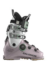 Salomon SALOMON SHIFT SUPRA BOA 130 (26/27)