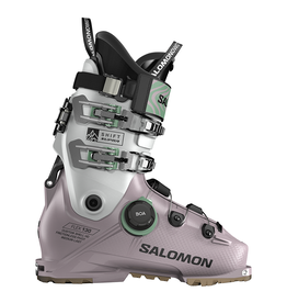 Salomon SALOMON SHIFT SUPRA BOA 130 (26/27)