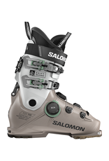 Salomon SALOMON SHIFT SUPRA BOA 100 (26/27)
