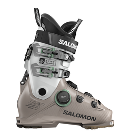 Salomon SALOMON SHIFT SUPRA BOA 100 (26/27)