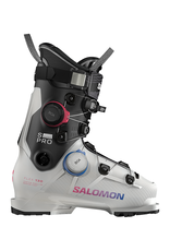 Salomon SALOMON S/PRO SUPRA DUAL BOA 130 (25/26)