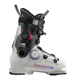 Salomon SALOMON S/PRO SUPRA DUAL BOA 130 (25/26)