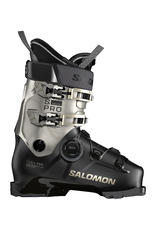 Salomon SALOMON S/PRO DELTA BOA 105 W (25/26)
