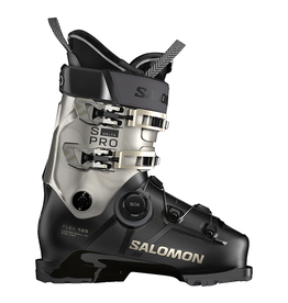 Salomon SALOMON S/PRO DELTA BOA 105 W (26/27)