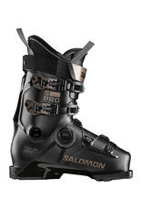 Salomon SALOMON S/PRO DELTA BOA 95 W (25/26)