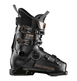 Salomon SALOMON S/PRO DELTA BOA 95 W (25/26)