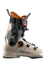Salomon SALOMON S/PRO SUPRA DUAL BOA 120 (25/26)