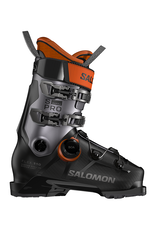 Salomon SALOMON S/PRO SUPRA BOA 110 (25/26)