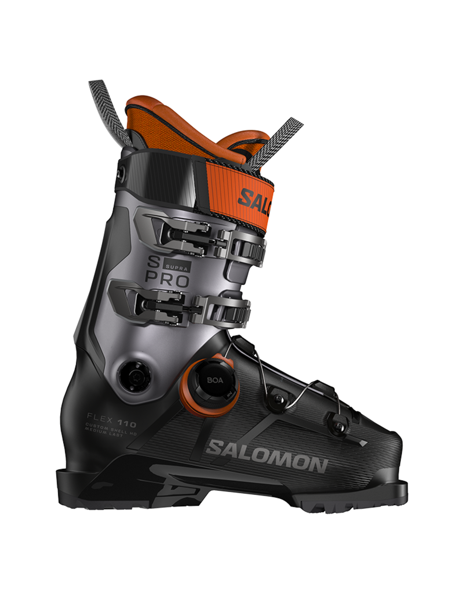 Salomon SALOMON S/PRO SUPRA BOA 110 (25/26)