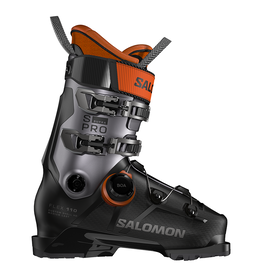 Salomon SALOMON S/PRO SUPRA BOA 110 (25/26)