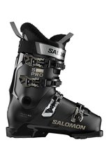 Salomon SALOMON S/PRO DELTA 80 W (25/26)