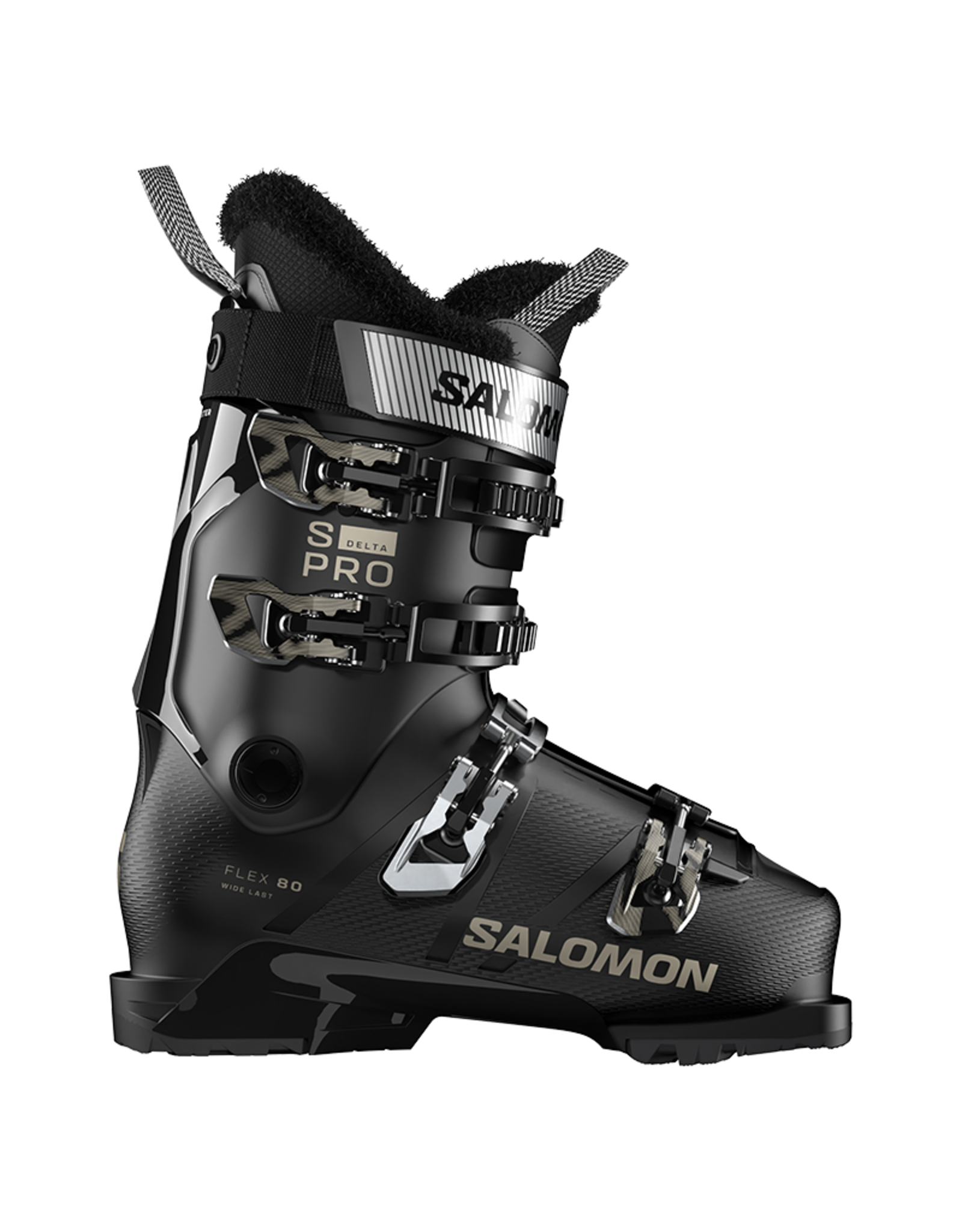 Salomon SALOMON S/PRO DELTA 80 W (26/27)