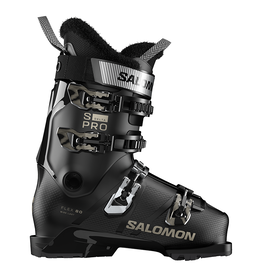 Salomon SALOMON S/PRO DELTA 80 W (26/27)