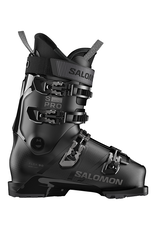 Salomon SALOMON S/PRO DELTA 90 (25/26)