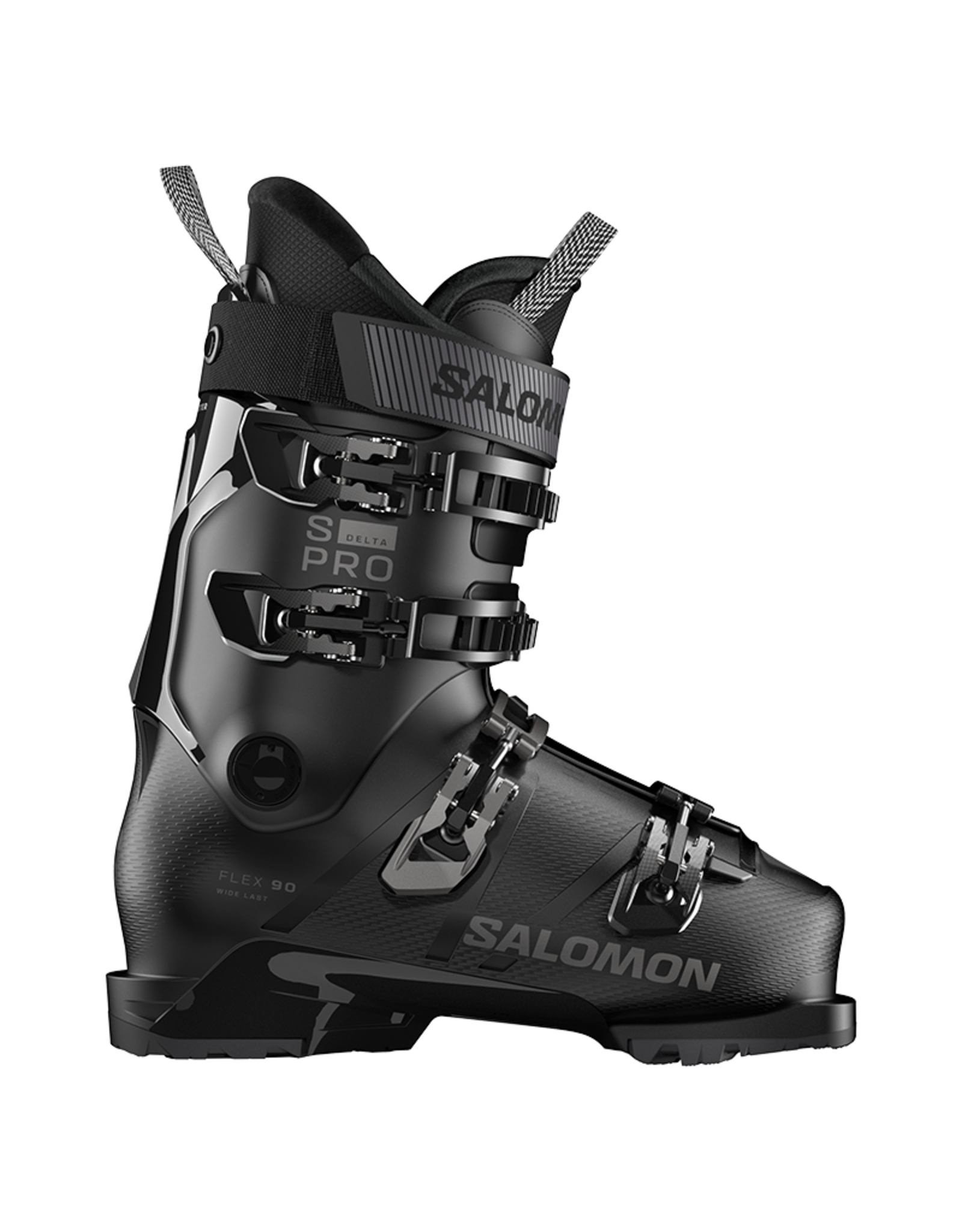 Salomon SALOMON S/PRO DELTA 90 (26/27)
