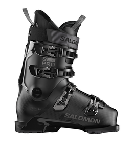Salomon SALOMON S/PRO DELTA 90 (25/26)