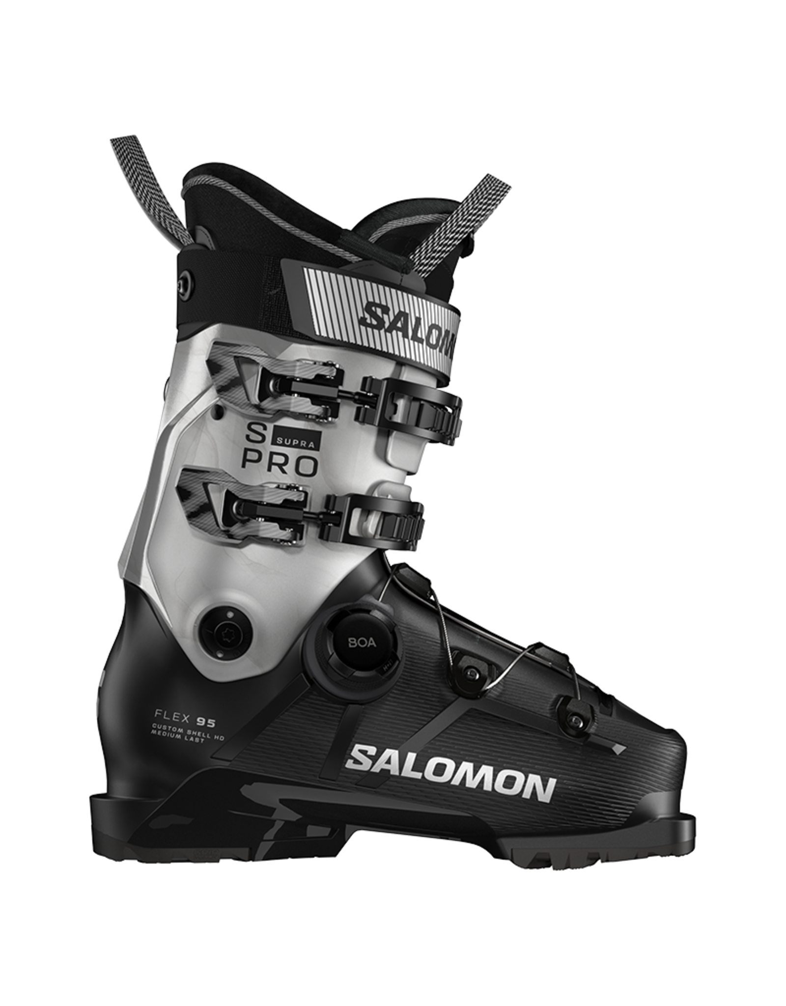 Salomon SALOMON S/PRO SUPRA BOA 95 W (25/26)