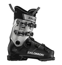 Salomon SALOMON S/PRO SUPRA BOA 95 W (25/26)