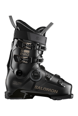 Salomon SALOMON S/PRO DELTA BOA 100 (26/27)