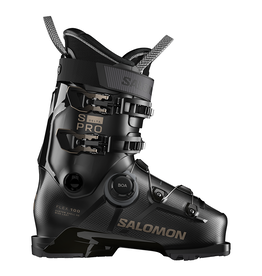 Salomon SALOMON S/PRO DELTA BOA 100 (25/26)