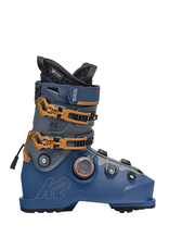 K2 K2 BFC 120 BOA (24/25)
