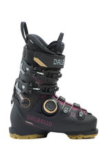 DALBELLO DALBELLO VELOCE SPACE 85 W (25/26)
